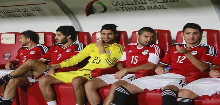 علي لطفي علي لطفي